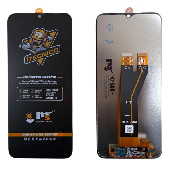 MODULO SAMSUNG A14 5G  - iTECNICO