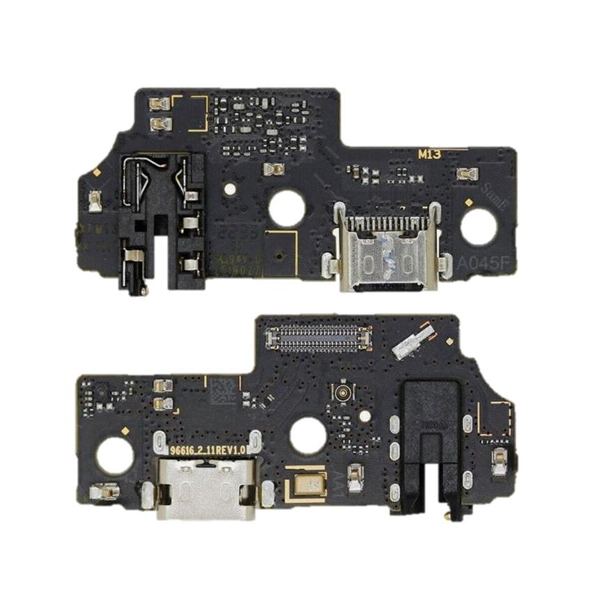 PLACA DE CARGA SAMSUNG A04 A045F (COPIA)