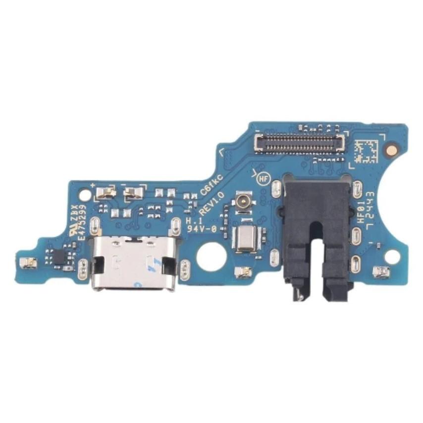 PLACA DE CARGA SAMSUNG A06 A065 (COPIA)